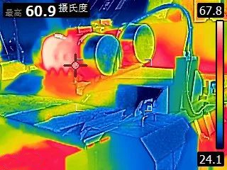 mg����ͻ��(�й���)�ٷ���վ