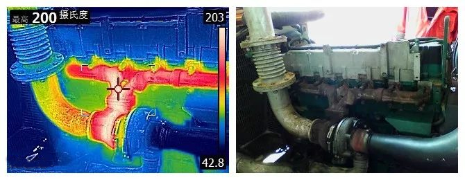 mg����ͻ��(�й���)�ٷ���վ