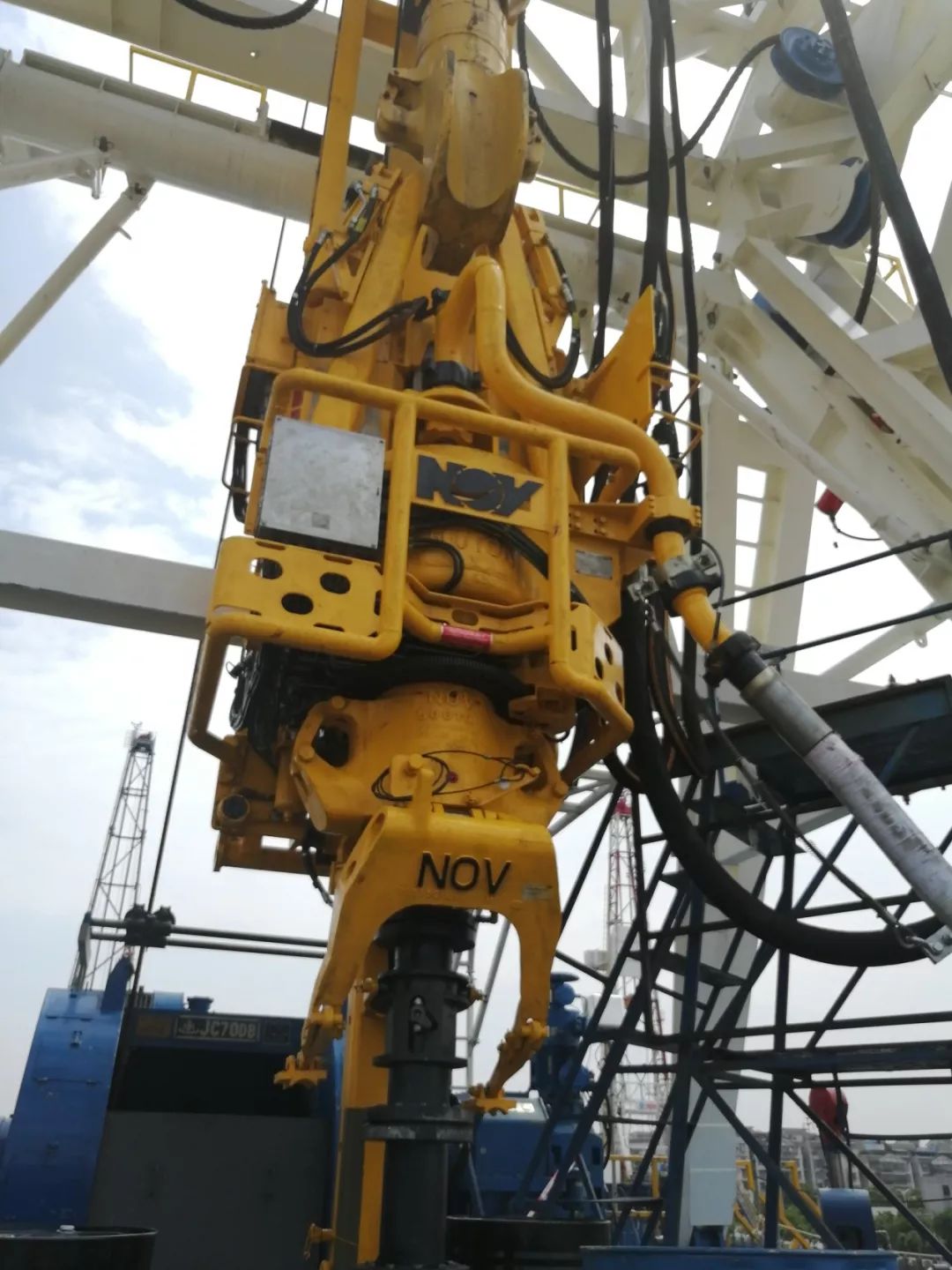 mg����ͻ��(�й���)�ٷ���վ