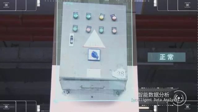 mg����ͻ��(�й���)�ٷ���վ