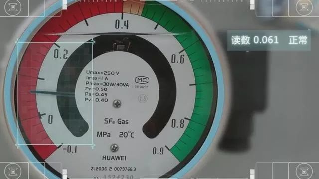 mg����ͻ��(�й���)�ٷ���վ