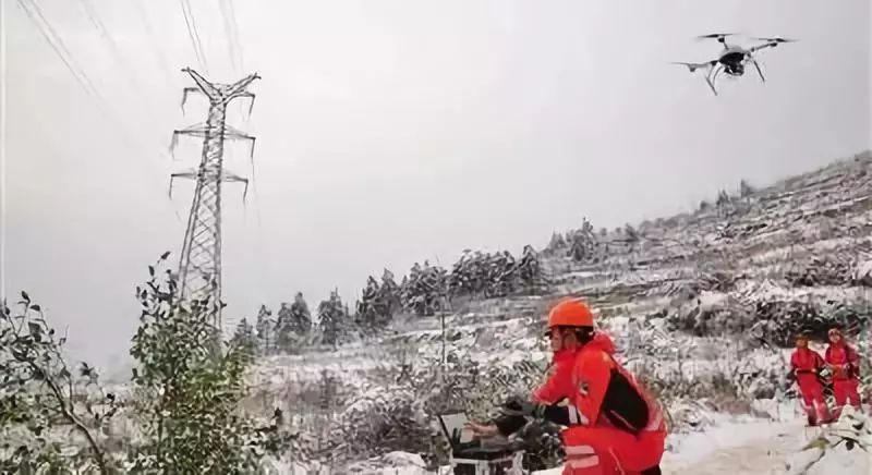 �϶���������������������������������ս��һ��