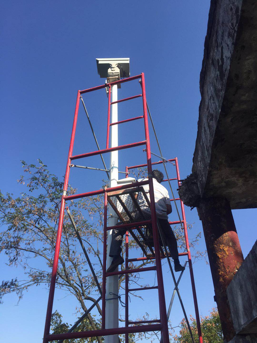 mg����ͻ��(�й���)�ٷ���վ