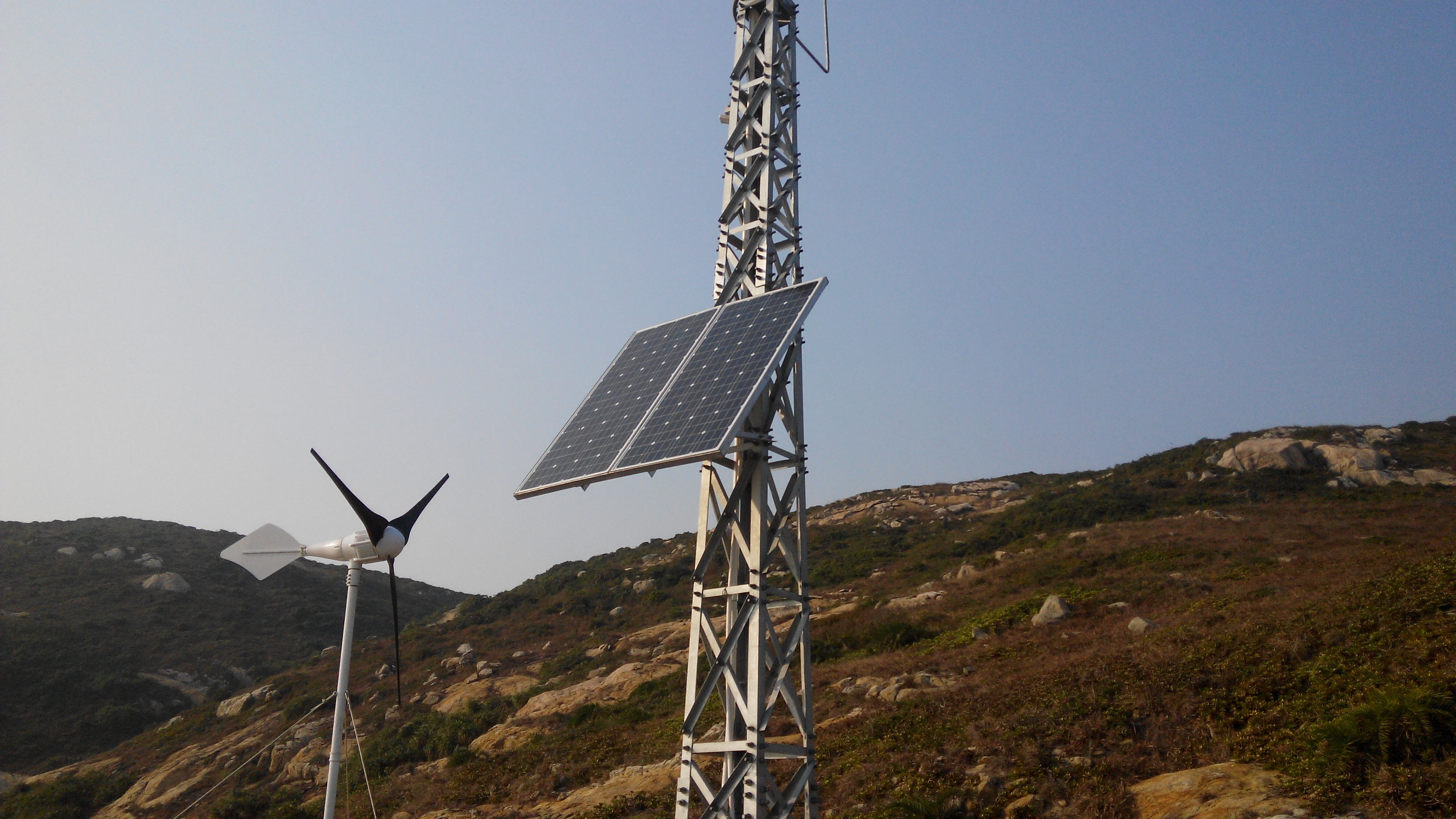 mg����ͻ��(�й���)�ٷ���վ