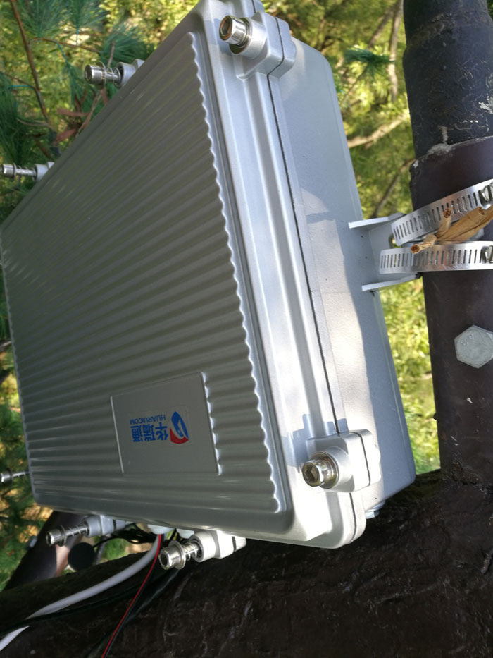 mg±ùÇòÍ»ÆÆ(ÖйúÓÎ)¹Ù·½ÍøÕ¾