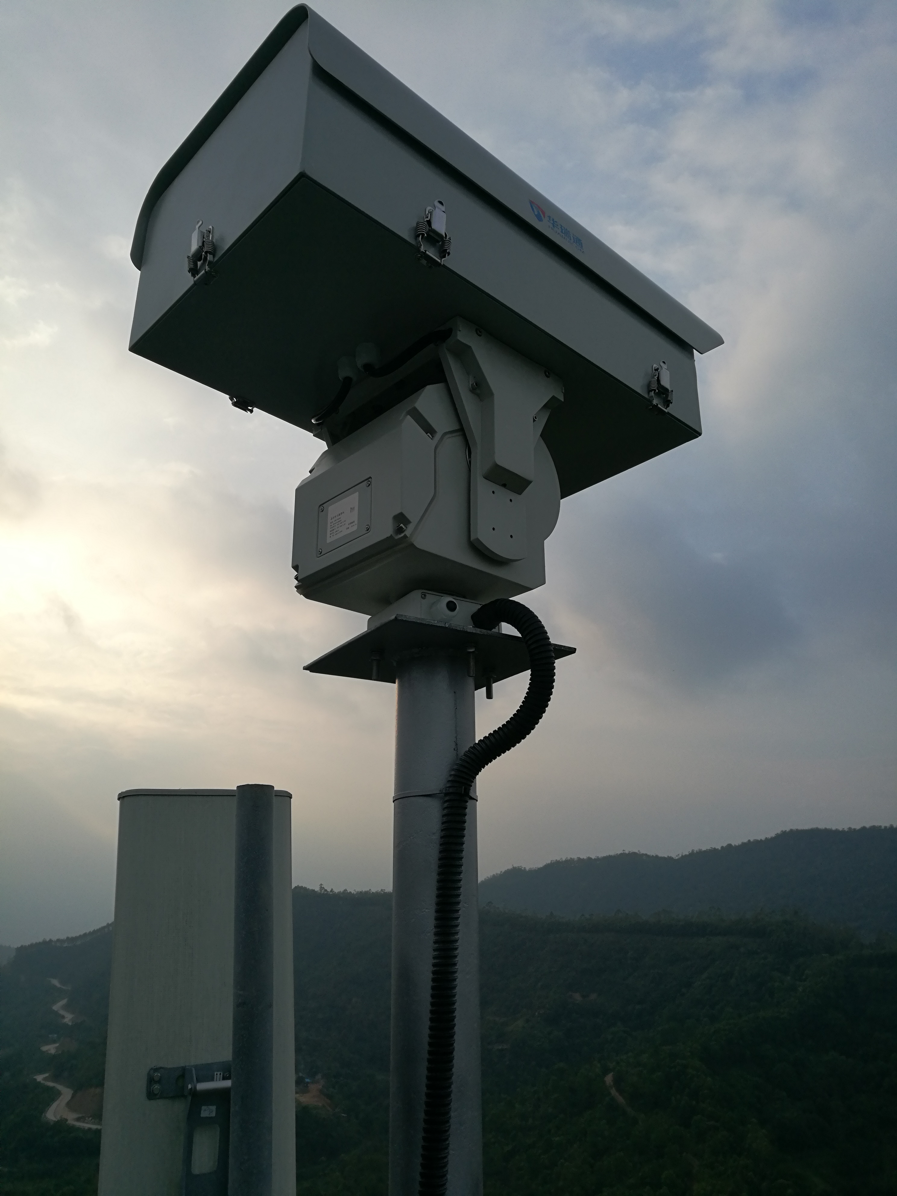 mg����ͻ��(�й���)�ٷ���վ