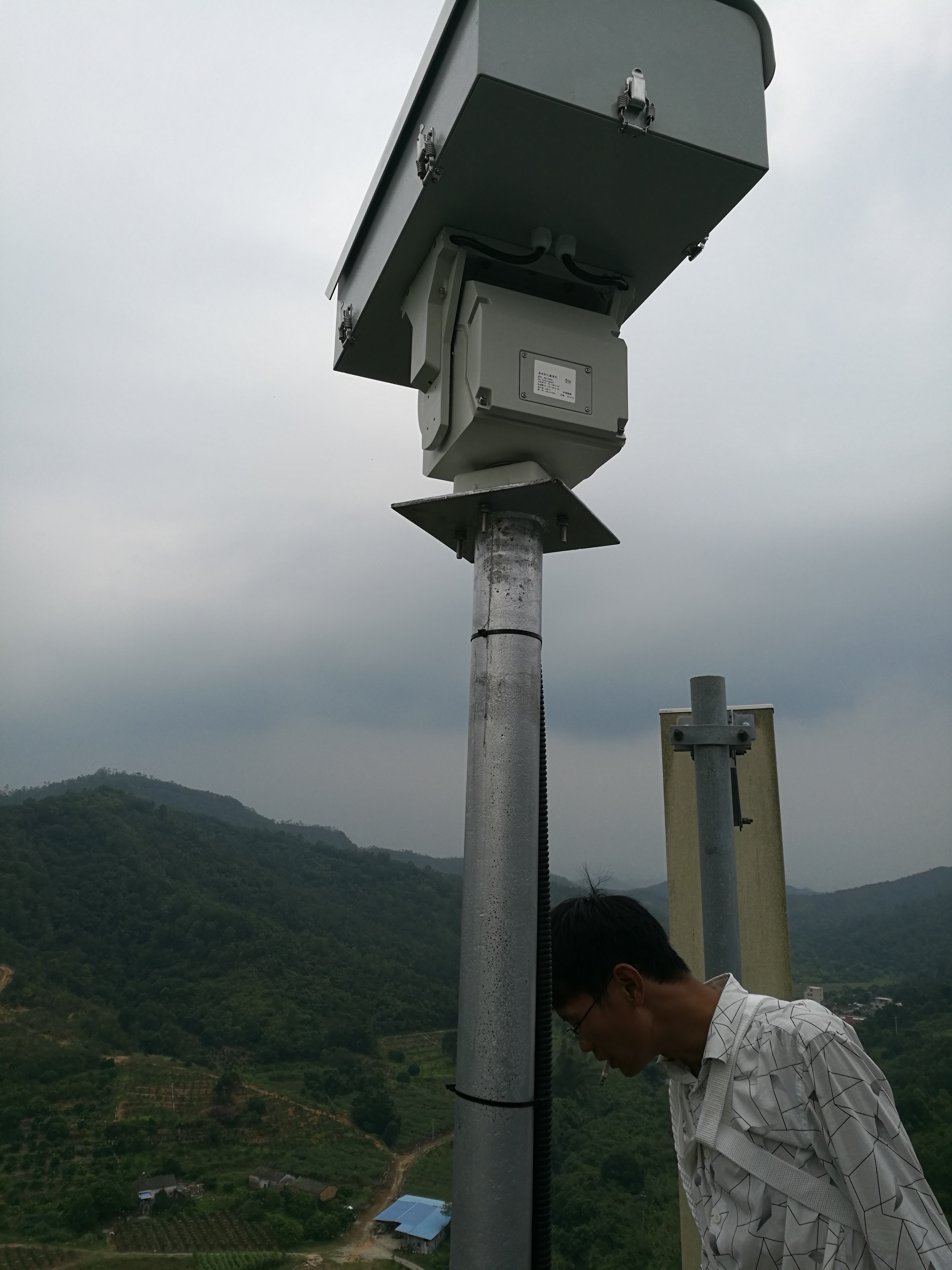 mg����ͻ��(�й���)�ٷ���վ