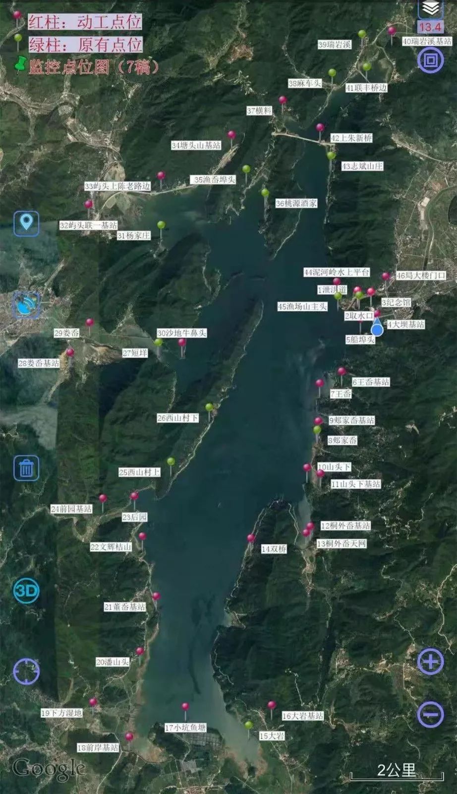 mg����ͻ��(�й���)�ٷ���վ