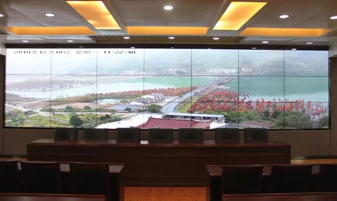 mg����ͻ��(�й���)�ٷ���վ