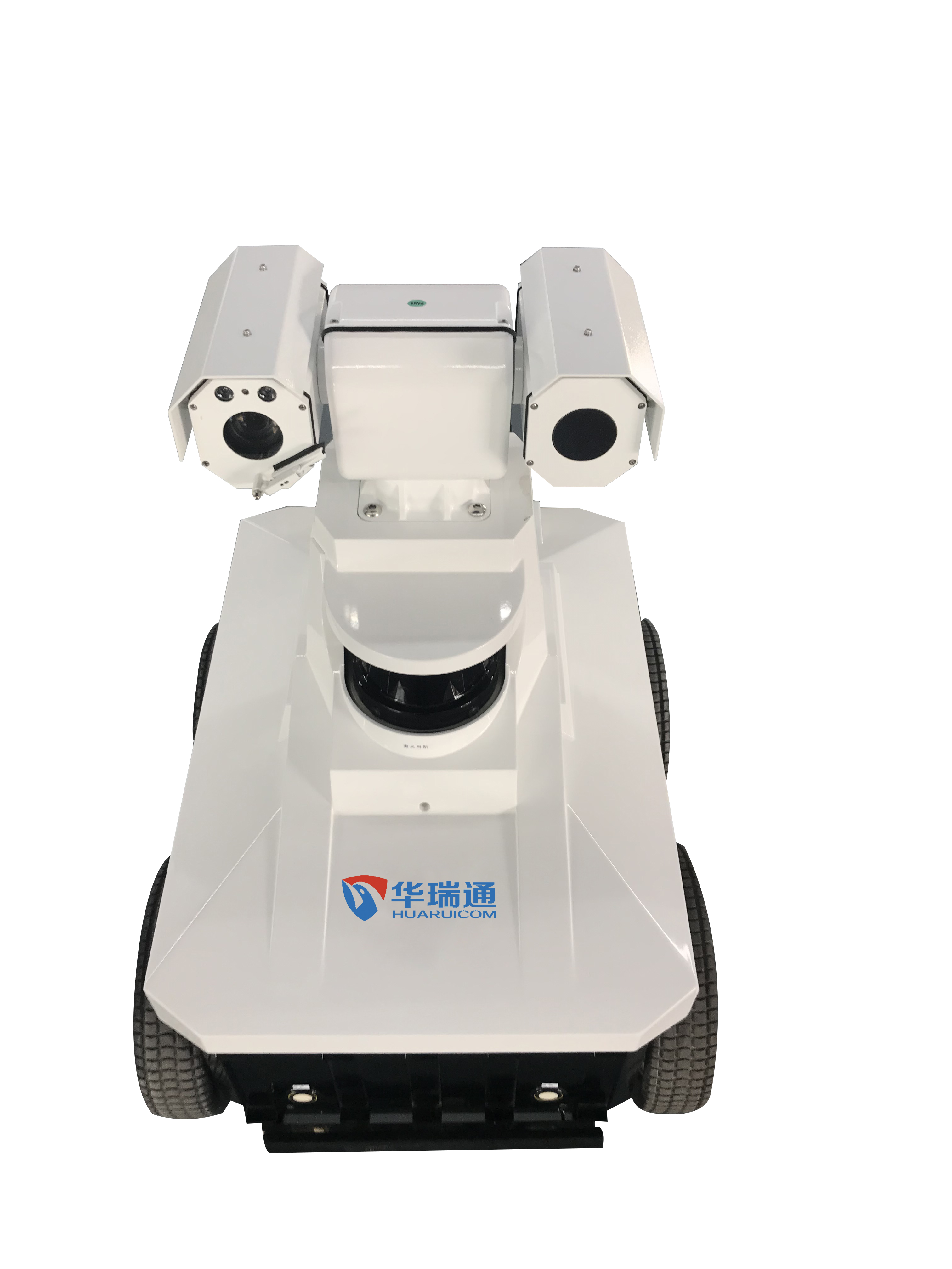 ���ڹ��Ѳ���е��Cλ���� ��Ϊ����ô��������������������