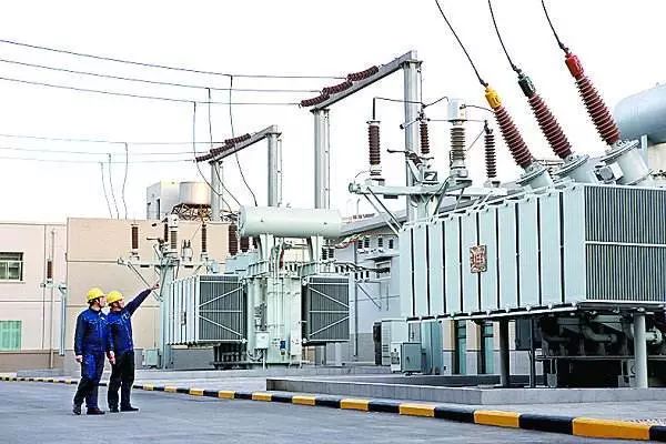 ��һ��ڣ�������������������Ѳ���е���г���ʵ��������������������