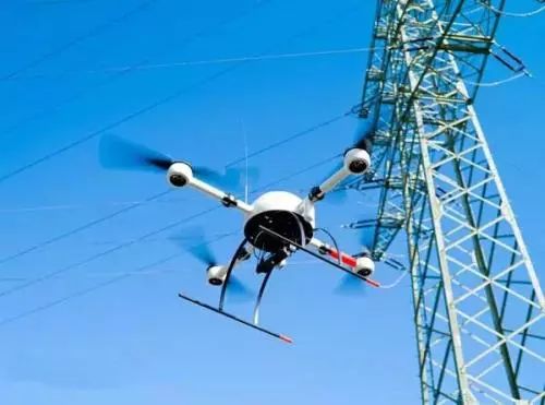 mg����ͻ��(�й���)�ٷ���վ