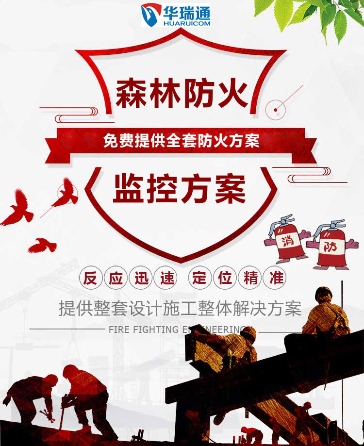 mg����ͻ�ƹ�����ڿƼ��ֳ��б꽭��ʡ�ŷ�����ҵ���ֻ���Ƶʶ��ϵͳ��Ŀ