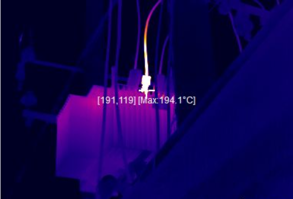 mg����ͻ��(�й���)�ٷ���վ