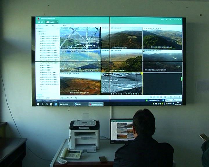 mg����ͻ��(�й���)�ٷ���վ