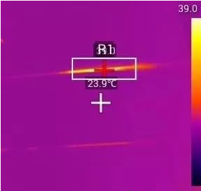 �����������º��������ǵ���Ҫ��Ч����������