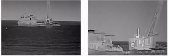 mg����ͻ��(�й���)�ٷ���վ