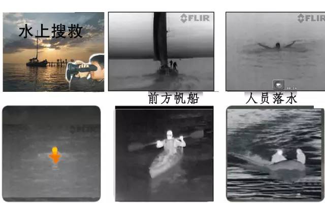 mg����ͻ��(�й���)�ٷ���վ