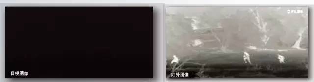 mg����ͻ��(�й���)�ٷ���վ