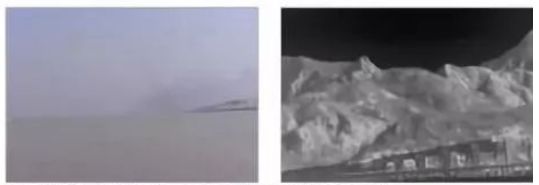 mg����ͻ��(�й���)�ٷ���վ