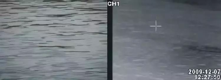 mg����ͻ��(�й���)�ٷ���վ