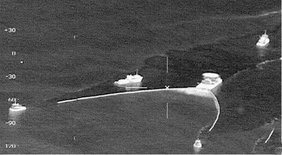 mg����ͻ��(�й���)�ٷ���վ