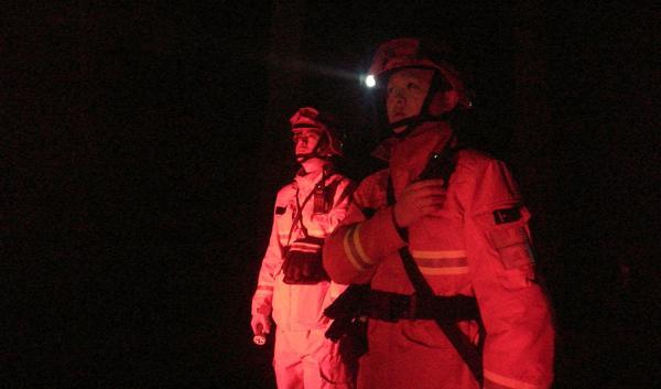 mg����ͻ��(�й���)�ٷ���վ