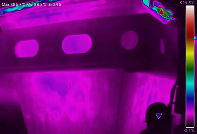 �ú��������Ǽ�⣬�����������İ��徲����������������������������