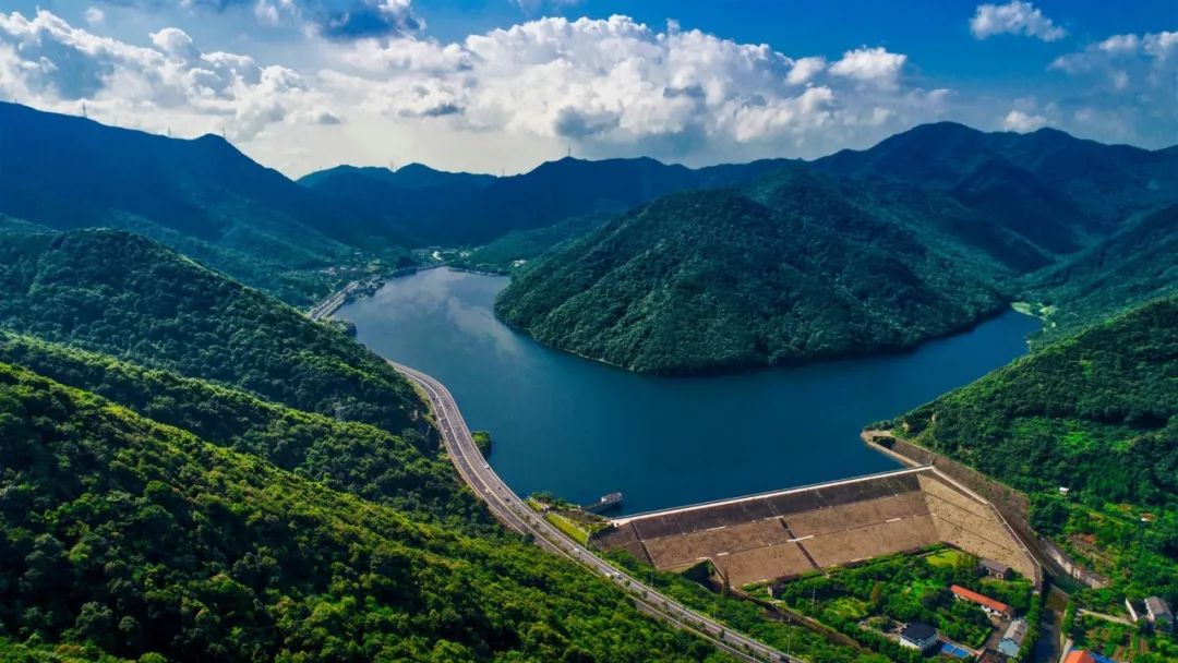 ������ˮ���������Ⱦ���ι���ս���������������ú�����ֵDuang����~