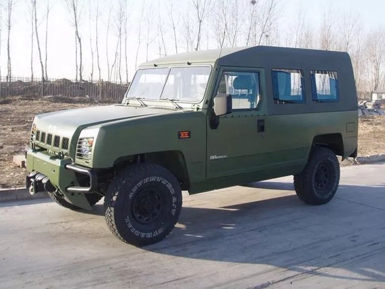 mg����ͻ��(�й���)�ٷ���վ