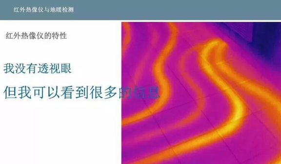 mg����ͻ��(�й���)�ٷ���վ