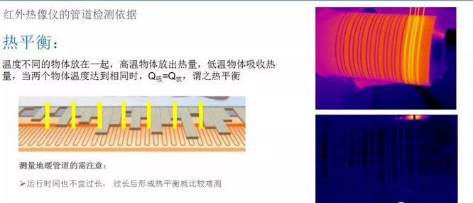 mg����ͻ��(�й���)�ٷ���վ