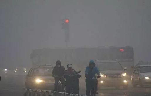 mg����ͻ��(�й���)�ٷ���վ