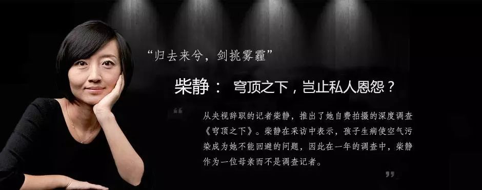 mg����ͻ��(�й���)�ٷ���վ