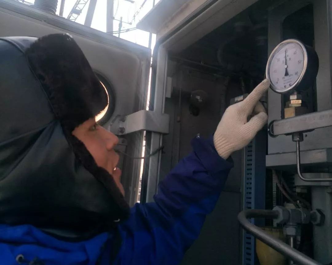 mg����ͻ��(�й���)�ٷ���վ