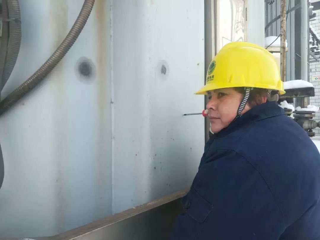 mg����ͻ��(�й���)�ٷ���վ