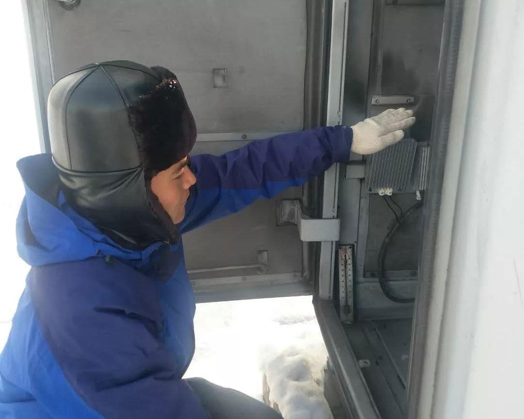 mg����ͻ��(�й���)�ٷ���վ