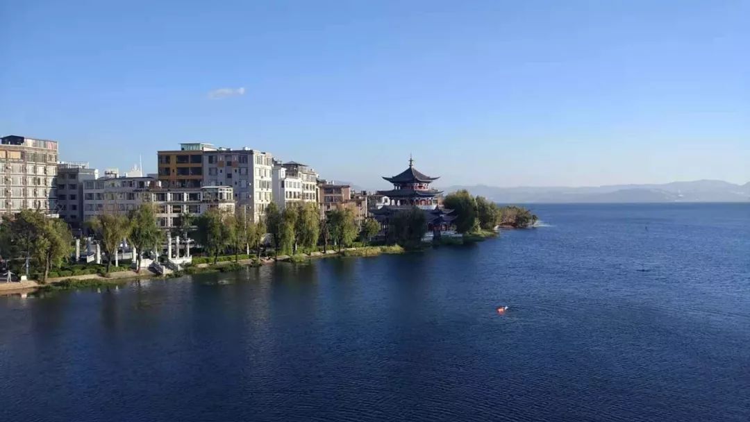 ʵʱ��ء������Զ�����������������������ѧ�κ����������ֶ����������������Ƽ���������