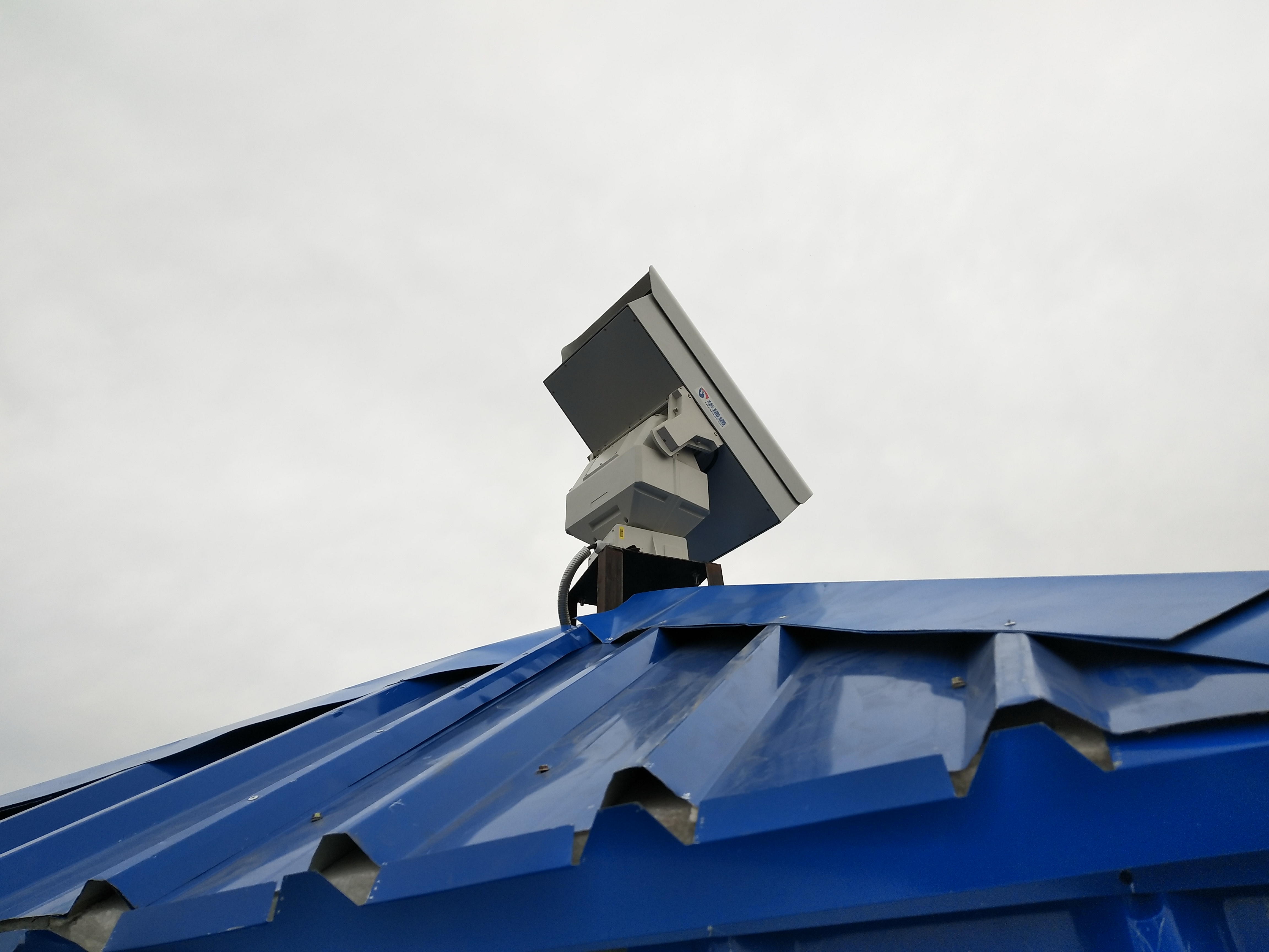 mg����ͻ��(�й���)�ٷ���վ