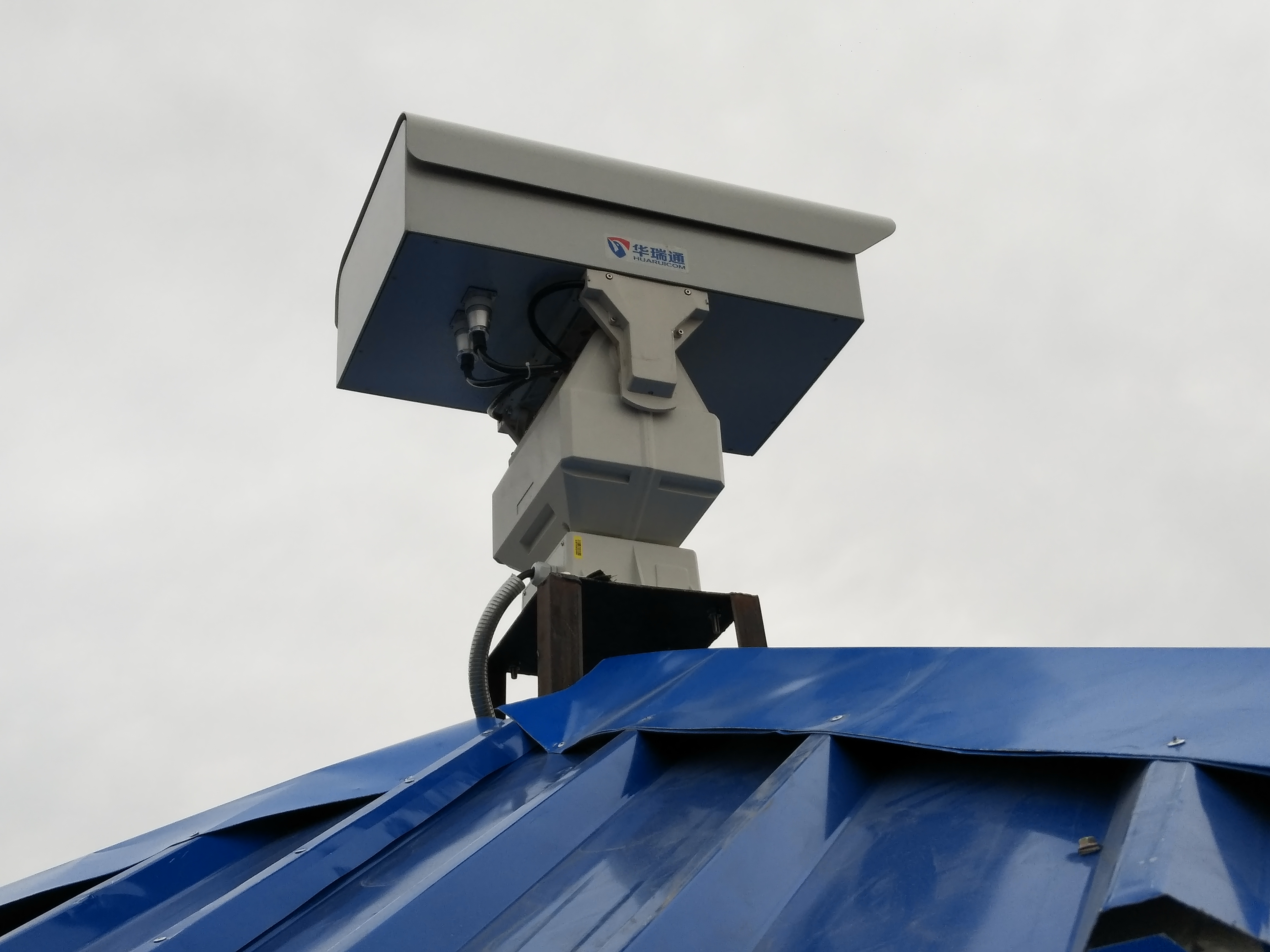 mg����ͻ��(�й���)�ٷ���վ