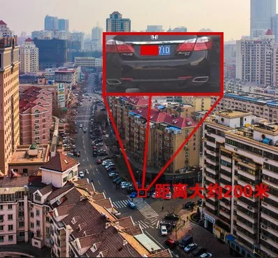 mg����ͻ��(�й���)�ٷ���վ