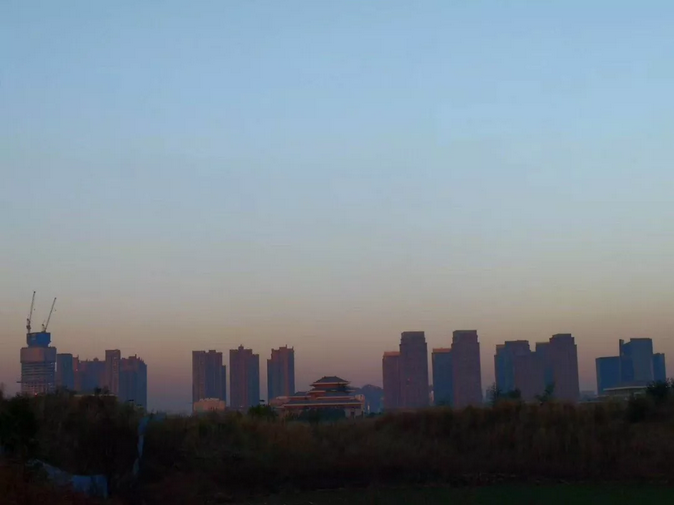 mg����ͻ��(�й���)�ٷ���վ