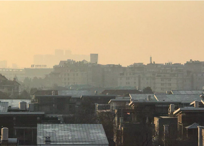 mg����ͻ��(�й���)�ٷ���վ