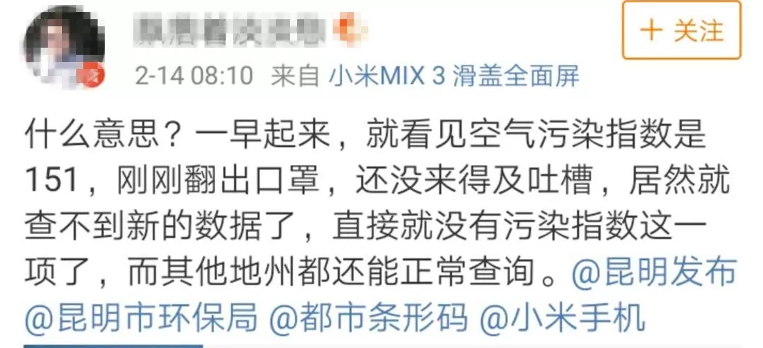 mg����ͻ��(�й���)�ٷ���վ