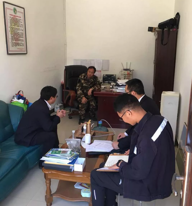 mg����ͻ��(�й���)�ٷ���վ