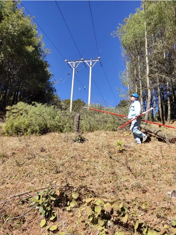 mg����ͻ��(�й���)�ٷ���վ