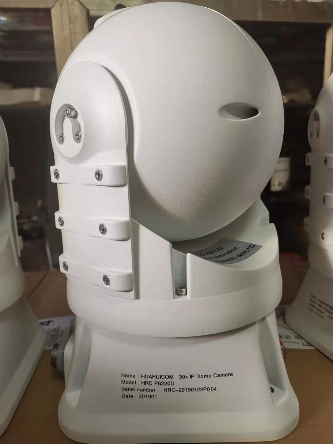 mg����ͻ��(�й���)�ٷ���վ