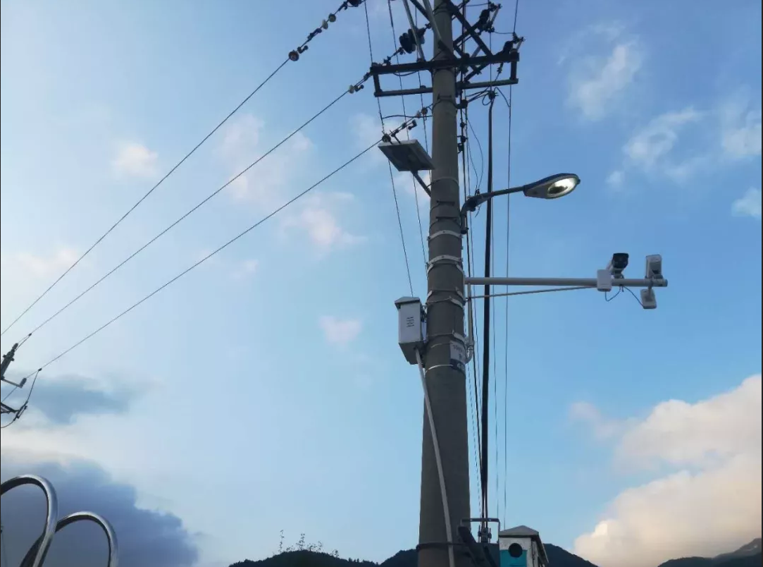 mg����ͻ�ƹ�����ڿƼ�˫���׼���ҹ��������ƽ���ǻ����佨��