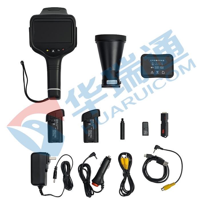 mg����ͻ��(�й���)�ٷ���վ