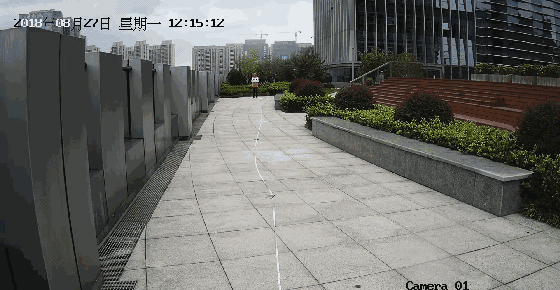 mg����ͻ��(�й���)�ٷ���վ